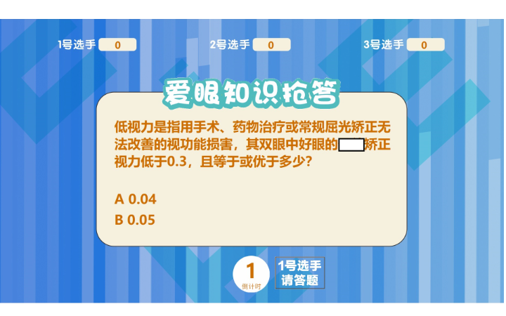 軟件_設(shè)計(jì)開發(fā)