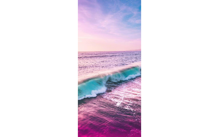 Liquid1