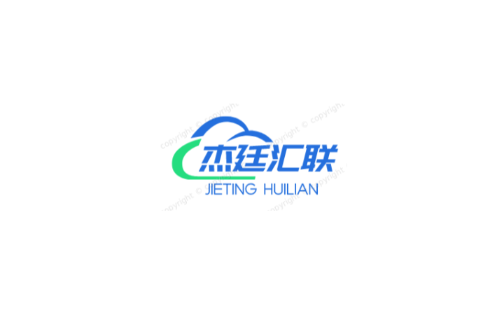 南京杰廷匯聯(lián)科技服務(wù)有限公司