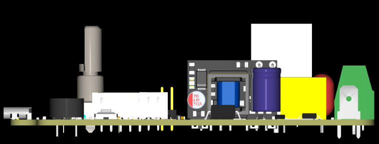 open_daiqvqmk