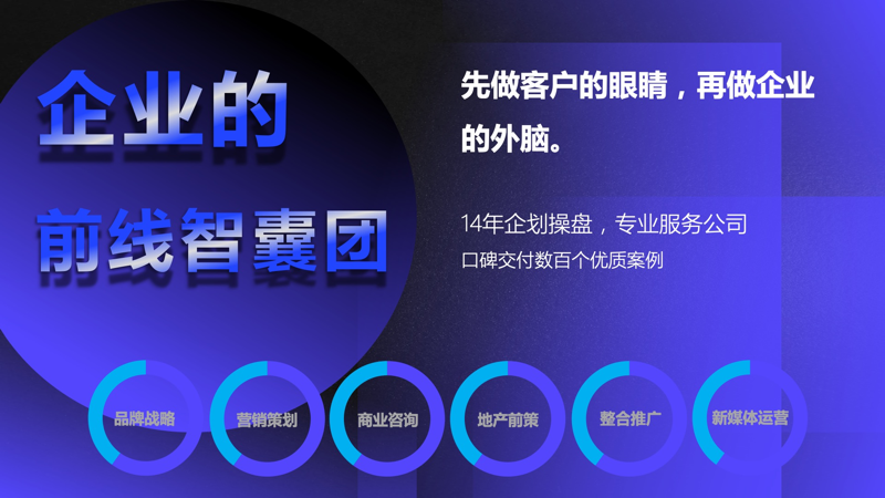 哎呦創(chuàng)意