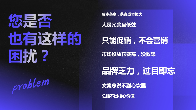 哎呦創(chuàng)意