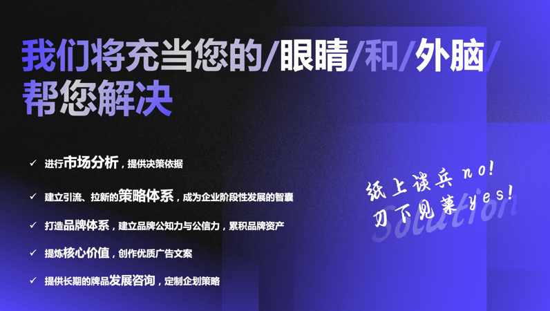 哎呦創(chuàng)意