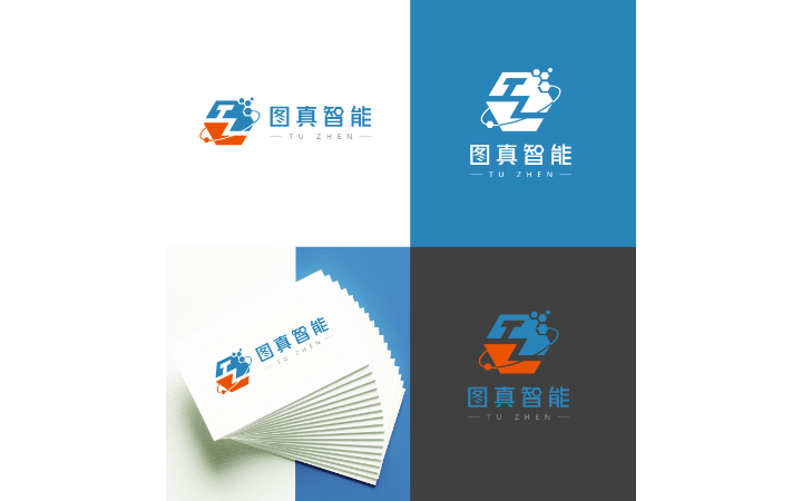 高渭子
