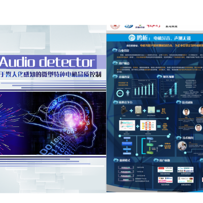 画册、PPT、海报等宣传品设计