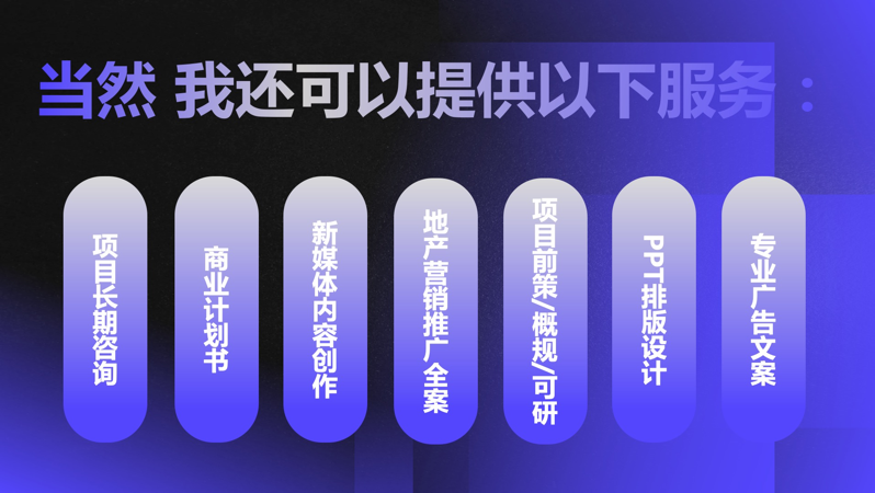 哎呦創(chuàng)意