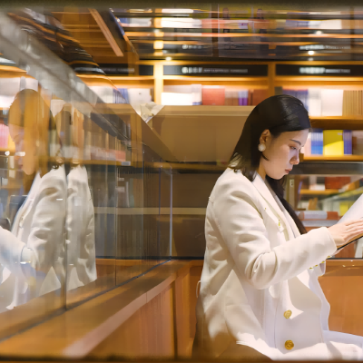 影视后期剪辑，<hl>AE模板</hl>修改等（短视频、宣传片、婚礼）