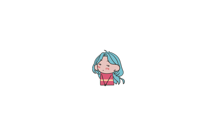 徐雅夢(mèng)