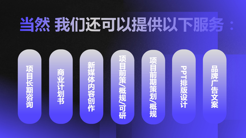 哎呦創(chuàng)意