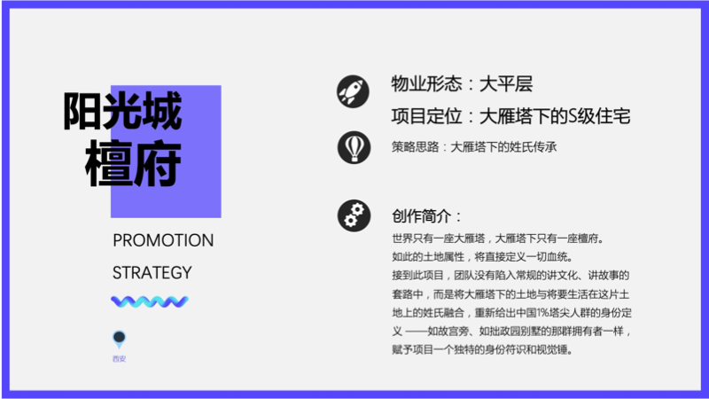 哎呦創(chuàng)意