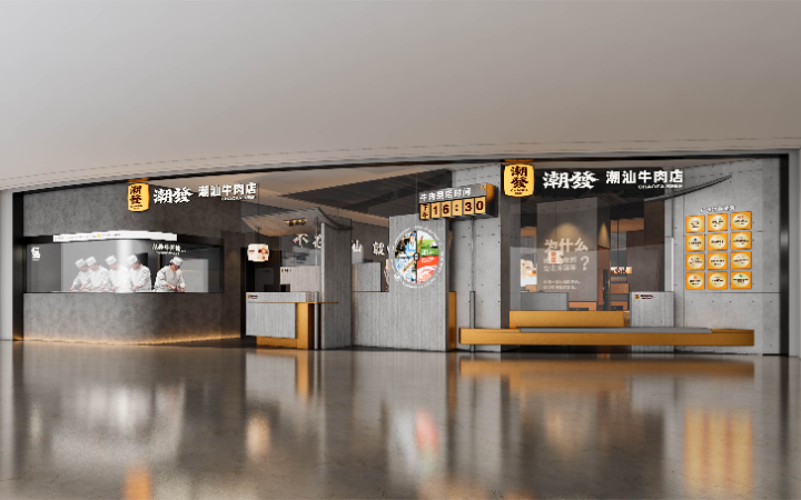 室內(nèi)空間設(shè)計(jì)  施工圖設(shè)計(jì)  效果圖設(shè)計(jì)
