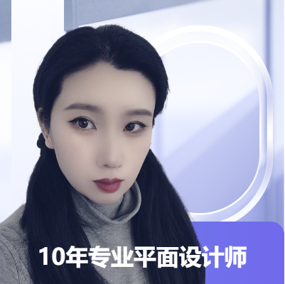 鳥(niǎo)瞰圖  別墅效果圖