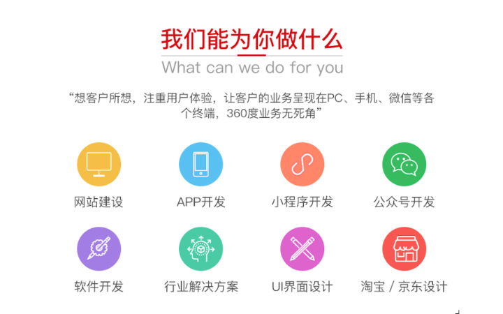 北京米度科技