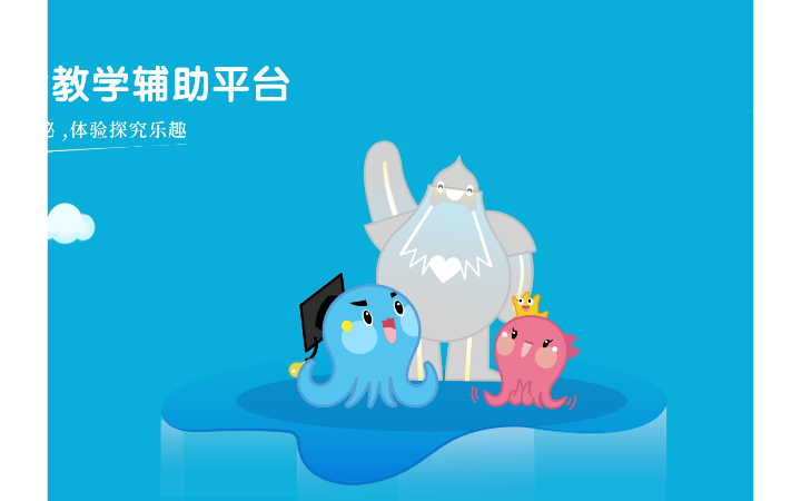 商軟科技