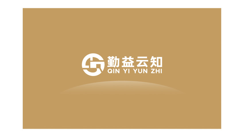 啟明創(chuàng)意設(shè)計