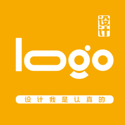 IP形象,海報,易拉寶,畫冊,KV主畫面設計及物料拓展