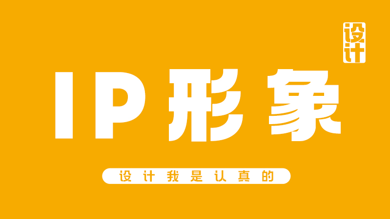 深圳市福田區(qū)金舟源藝創(chuàng)意工坊