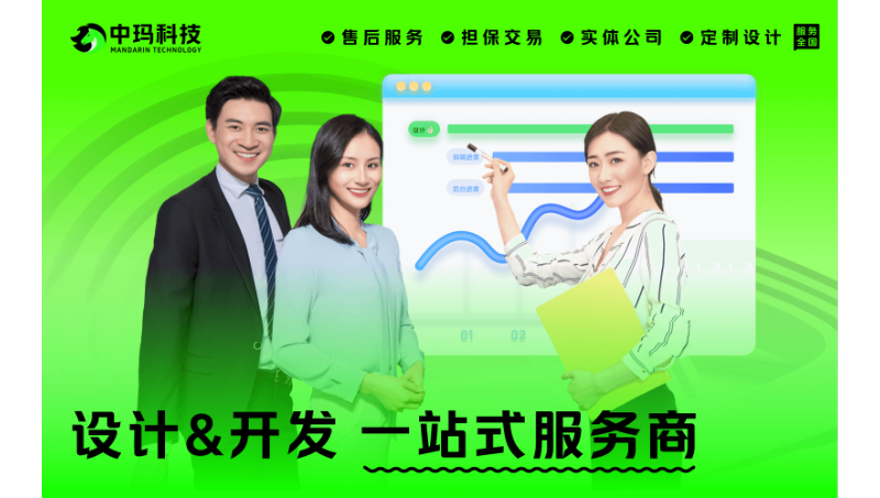 UI中國(guó)｜從0至1，對(duì)產(chǎn)品的設(shè)計(jì)也是對(duì)服務(wù)的設(shè)計(jì)