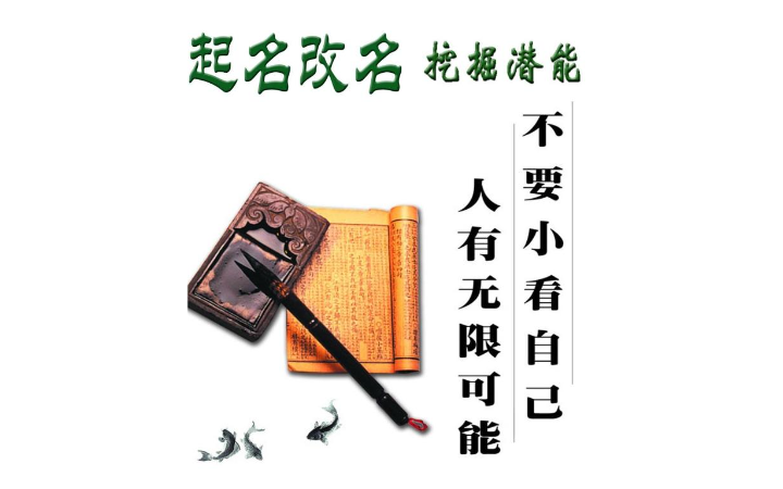 徐衛(wèi)