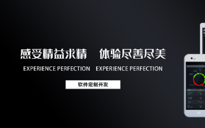 網(wǎng)頁(yè)漏洞修改復(fù)，網(wǎng)頁(yè)bug修復(fù)
