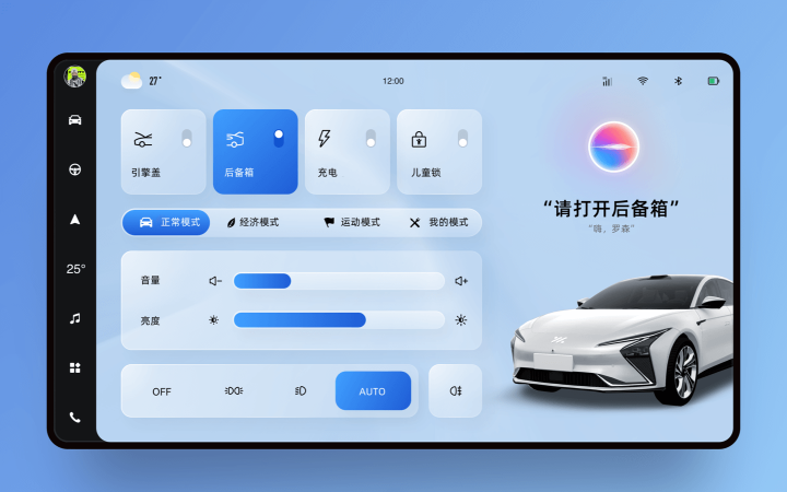 中瑪科技-設(shè)計(jì)與開(kāi)發(fā)一體化