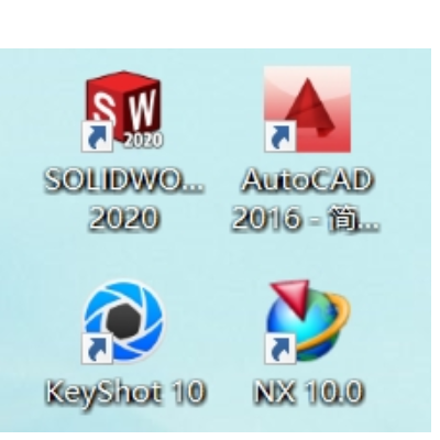 SolidWorks三维建模，CAD工程图绘制，keys