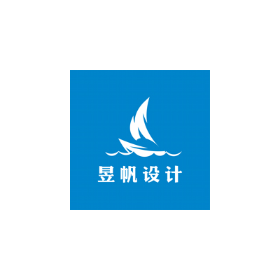 logo設(shè)計、平面設(shè)計