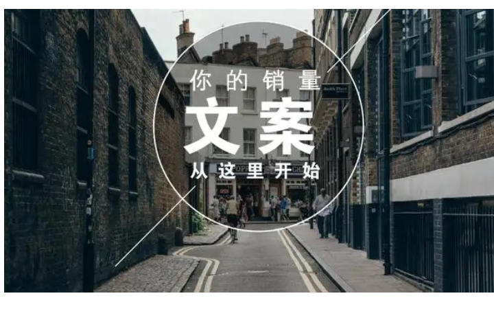 小紅鳥