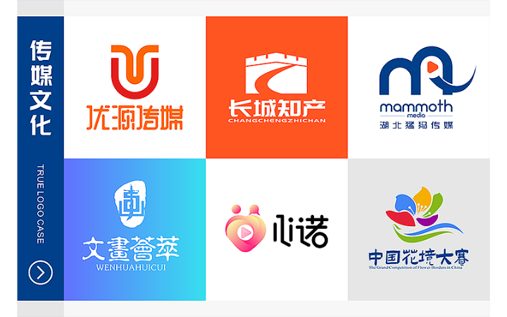 榮于設(shè)計