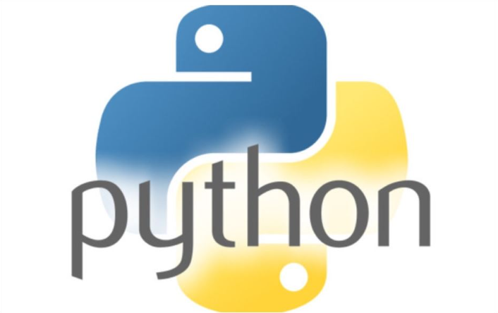 <hl>python</hl>數(shù)據(jù)獲取與數(shù)據(jù)處理1