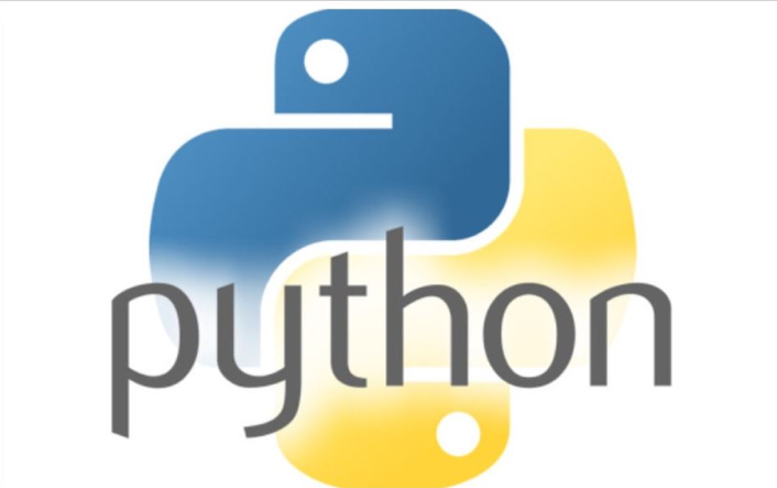 <hl>python</hl>數(shù)據(jù)獲取與數(shù)據(jù)處理2