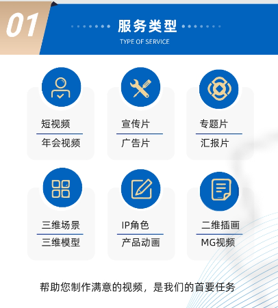 大影文化