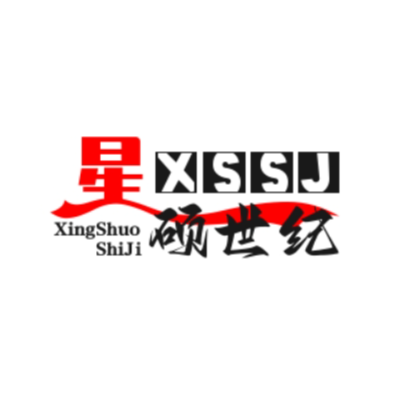 OA&#92;ERP&#92;ECM軟件開發(fā)