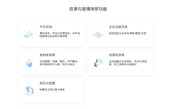 尚馨傳媒