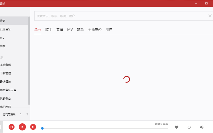 吳昕宇