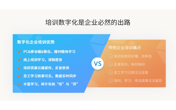 尚馨傳媒