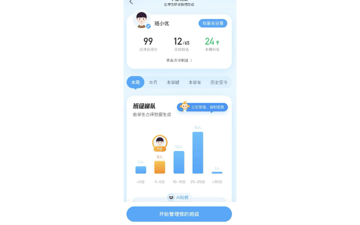 郑州谦辰科技有限公司