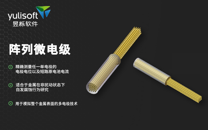 昱栎软件