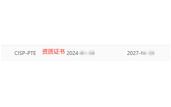 努力努力牛古力