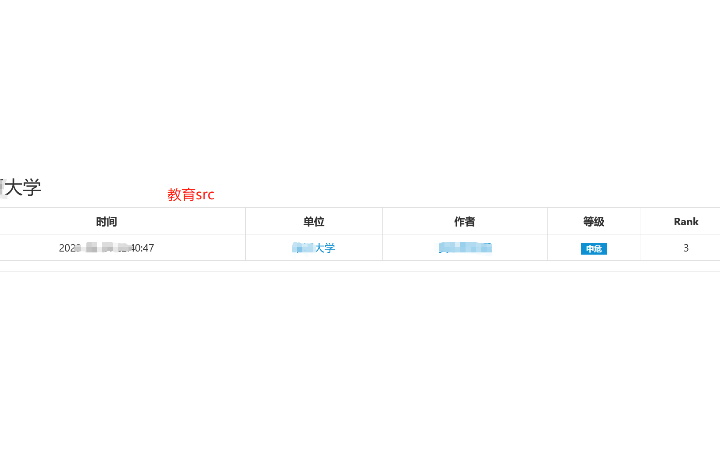 努力努力牛古力