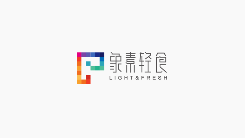 【15年经验】卡通LOGO设计｜卡通头像设计