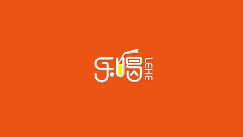 【15年经验】商标LOGO设计｜VI设计｜卡通LOGO