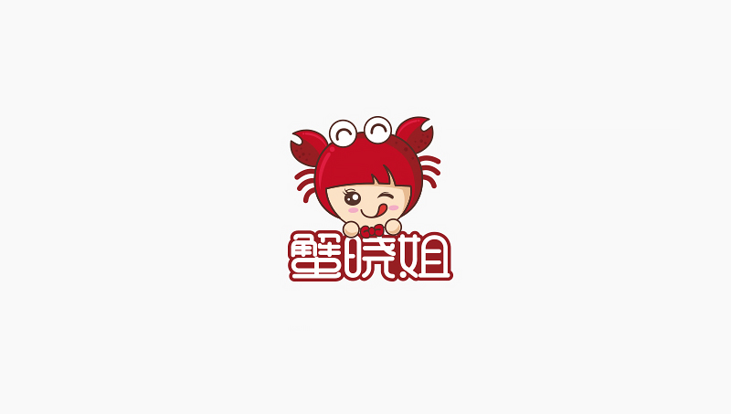 【15年经验】商标LOGO设计｜VI设计｜卡通LOGO
