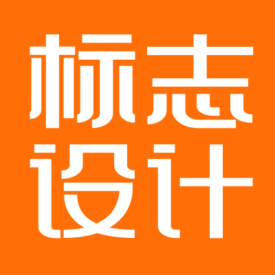 LOGO设计LOGO升级全新高驻地