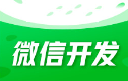 山東夢(mèng)澤科技