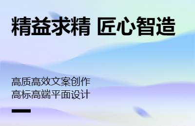 多年政府单位工作经验，为用户精准提供一站式解决方案