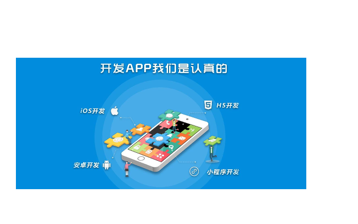 無(wú)限引力