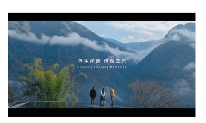 深圳市我趣文化傳播有限公司