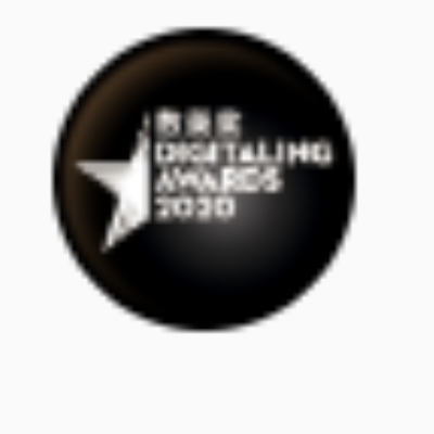 广告文案｜书评影评文案<hl>签名</hl>