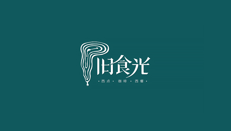 【15年经验】商标LOGO设计｜VI设计｜卡通LOGO